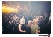 24.05.2019  Indie-Rock-Night