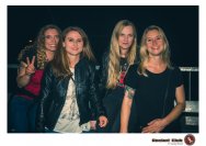 24.05.2019  Indie-Rock-Night