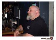 26.04.2019 Time Warp
