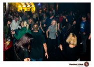 26.04.2019 Time Warp