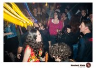 26.04.2019 Time Warp