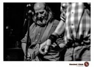 27.02.2019 Umsonst und Drinnen - Me, my friend and I, Sunbear Bluesband