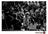 27.02.2019 Umsonst und Drinnen - Me, my friend and I, Sunbear Bluesband