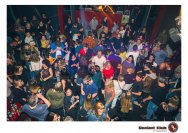29.05.2019 80ies Flashback Party