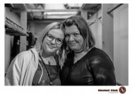 30.01.2019 Umsonst und Drinnen - Apeirage, Fatal Error