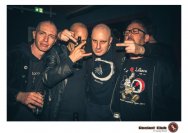 30.04.2019 Walpurgisnacht