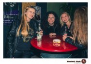 30.04.2019 Walpurgisnacht