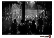 30.04.2019 Walpurgisnacht