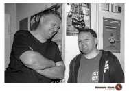 30.04.2019 Walpurgisnacht