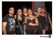 30.04.2019 Walpurgisnacht