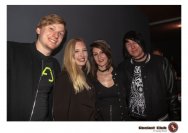 30.04.2019 Walpurgisnacht
