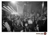 30.04.2019 Walpurgisnacht
