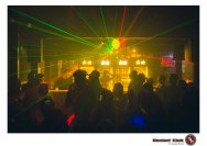 31.05.2019 Time Warp