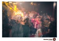 31.05.2019 Time Warp