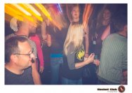31.05.2019 Time Warp