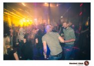 31.05.2019 Time Warp