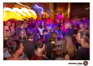 01.02.2020 Alte Säcke Party