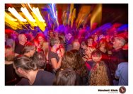 01.02.2020 Alte Säcke Party