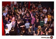 01.02.2020 Alte Säcke Party