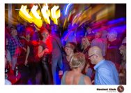 01.02.2020 Alte Säcke Party