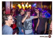 01.02.2020 Alte Säcke Party