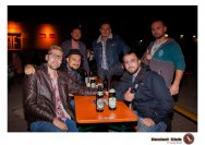 01.10.2020 Kultursommer - 80ies Flashback Party