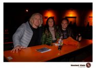 01.10.2020 Kultursommer - 80ies Flashback Party