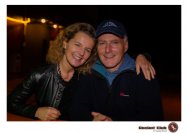 01.10.2020 Kultursommer - 80ies Flashback Party