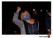 01.10.2020 Kultursommer - 80ies Flashback Party