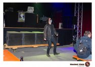 01.10.2020 Kultursommer - 80ies Flashback Party