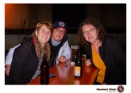 01.10.2020 Kultursommer - 80ies Flashback Party