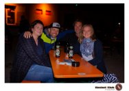 01.10.2020 Kultursommer - 80ies Flashback Party