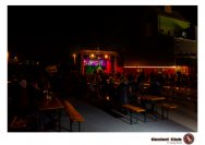 01.10.2020 Kultursommer - 80ies Flashback Party