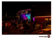 01.10.2020 Kultursommer - 80ies Flashback Party