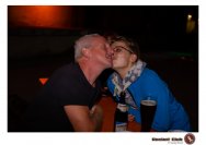 01.10.2020 Kultursommer - 80ies Flashback Party