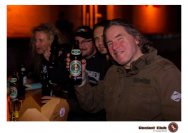 01.10.2020 Kultursommer - 80ies Flashback Party