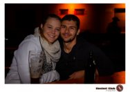 01.10.2020 Kultursommer - 80ies Flashback Party