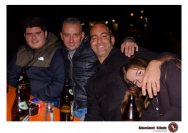 01.10.2020 Kultursommer - 80ies Flashback Party