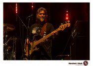 03.10.2020 Kultursommer - Bluesgangsters, The Smoking Pipes