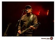 03.10.2020 Kultursommer - Bluesgangsters, The Smoking Pipes