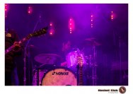 03.10.2020 Kultursommer - Bluesgangsters, The Smoking Pipes
