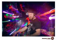 04.01.2020 70s The Ballroom Blitz
