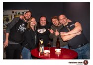 04.01.2020 70s The Ballroom Blitz