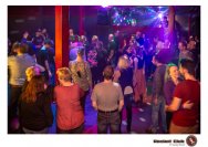 04.01.2020 70s The Ballroom Blitz