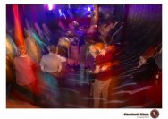 04.01.2020 70s The Ballroom Blitz