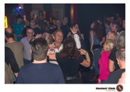 04.01.2020 70s The Ballroom Blitz