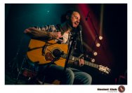 04.03.2020 Umsonst und Drinnen - Philip Bölter, Novi