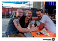 04.09.2020 Kultursommer - Mad World