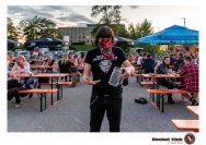 04.09.2020 Kultursommer - Mad World