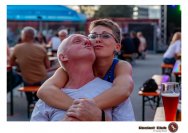 04.09.2020 Kultursommer - Mad World